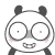 panda-emoticon-73