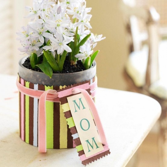 [mothers-day-flower-decoration-ideas-2-554x554%255B4%255D.jpg]