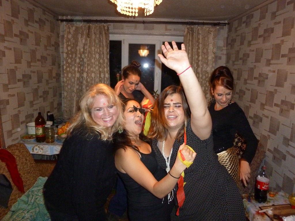 [P10105805.jpg]