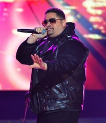 HeavyD4