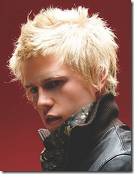cortes-de-pelo-para-hombre-2013-16