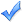 check_blue check_blue