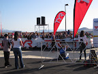 St George IM 2011