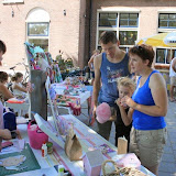 IMG_9946.jpg