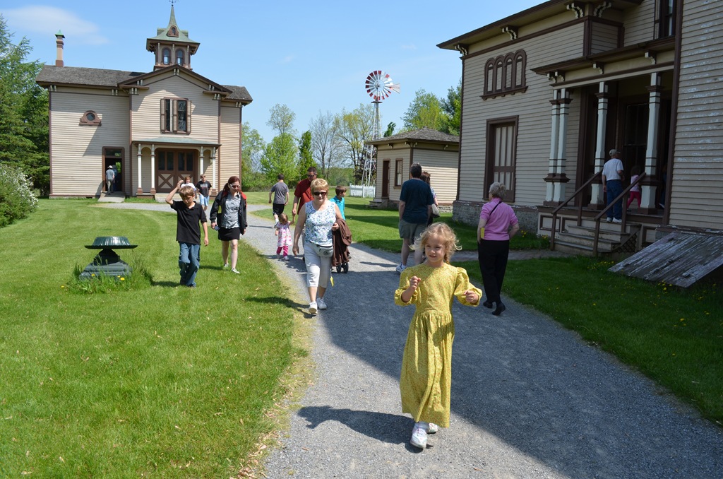 [DSC_0759%255B10%255D.jpg]