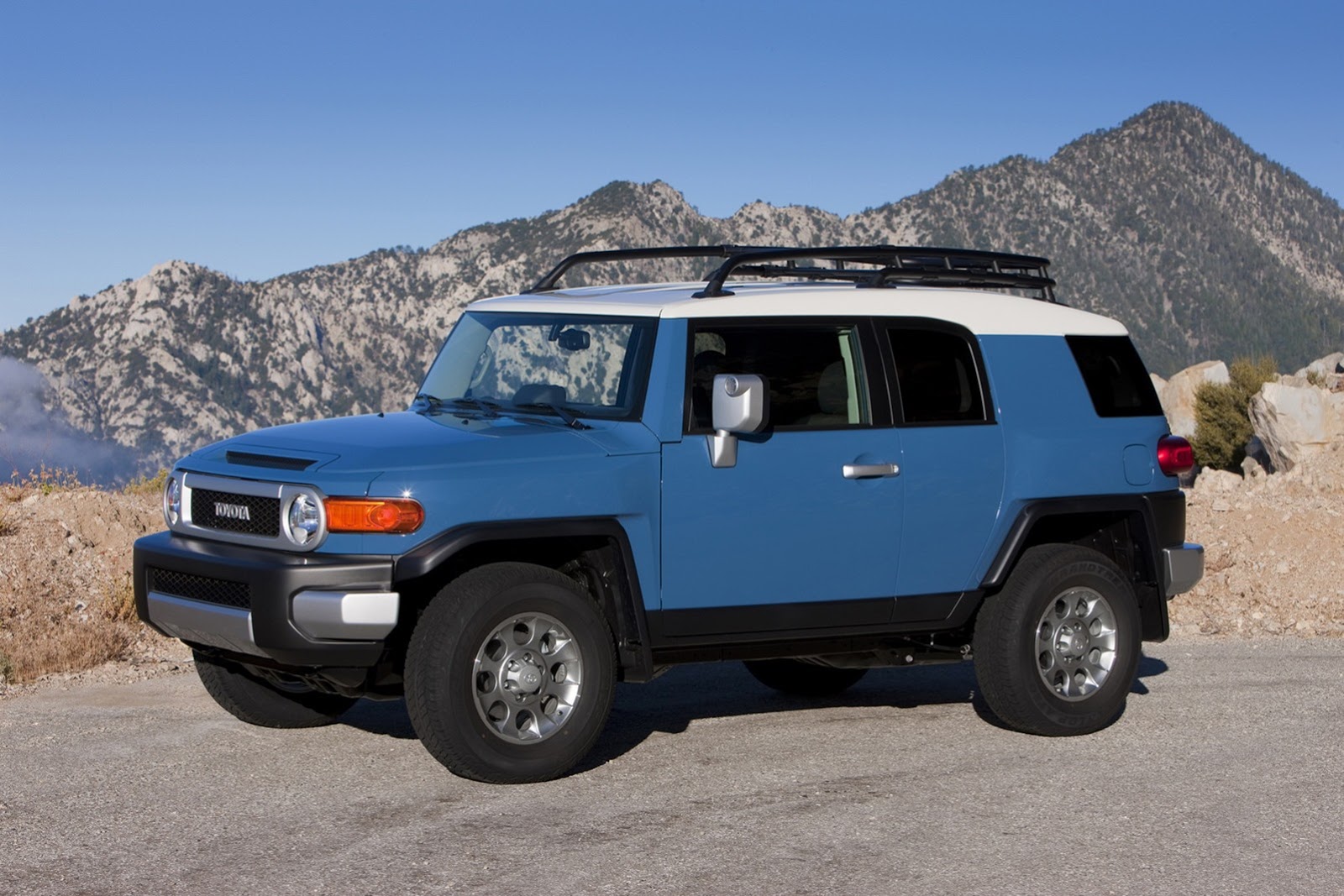 [Toyota-FJ-Cruiser-4%255B2%255D.jpg]