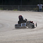 DSC_8436.jpg