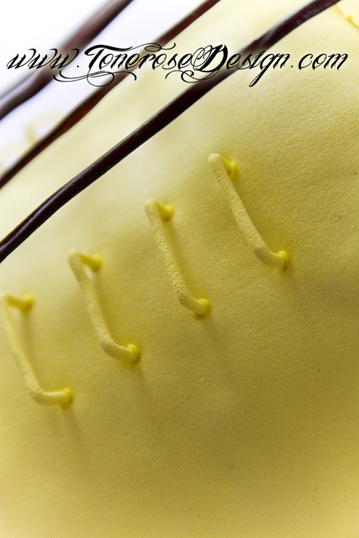 [IMG_3482%255B5%255D.jpg]