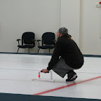 IMG_0602.JPG