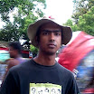 Sajal in TSC 22.jpg
