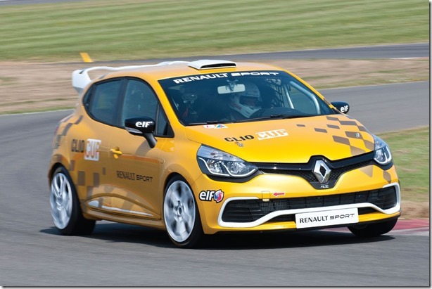 Renault-Clio-Cup-1[4]