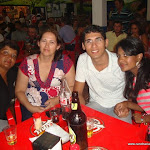 dsc01257.jpg