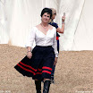 Albuera 1811-2011 PiotrZurek-235.jpg