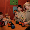 Weihnachtsfeier08052.JPG