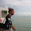 Thaïlande - En route pour Koh Samui