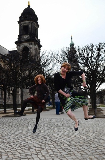 [Dresden32_thumb1%255B2%255D.jpg]