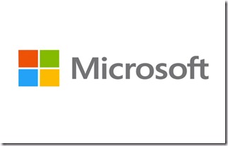 new-microsoft-logo-2 new-microsoft-logo-2