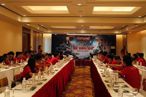 150714_vuitanet_Anh 1.jpg 150714_vuitanet_Anh 1.jpg