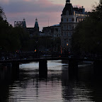 DSC_0670.jpg
