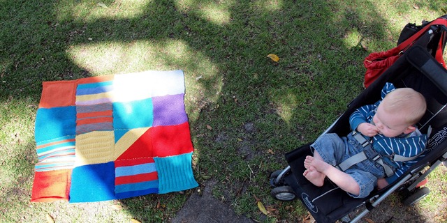 [blanket123.jpg]