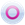 Orkut