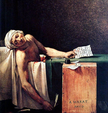 [marat2%255B3%255D.jpg]
