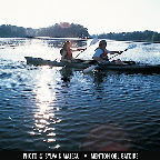 Parc de la Rivière-des-Mille-Îles