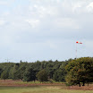 IMG_8556.JPG