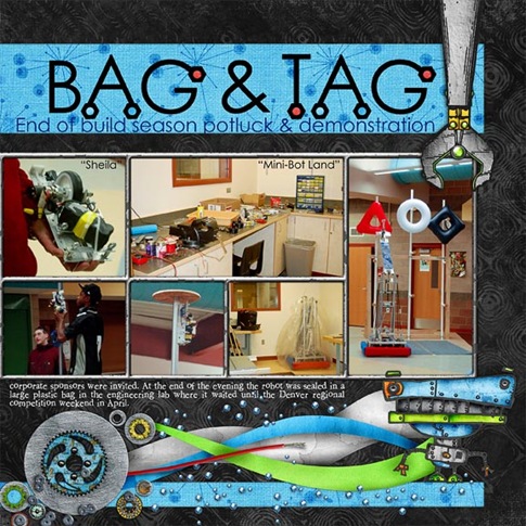 [VRHSrobotics_BagTagwR2.jpg]