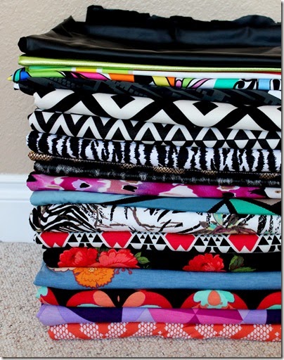 fabric_11 fabric_11