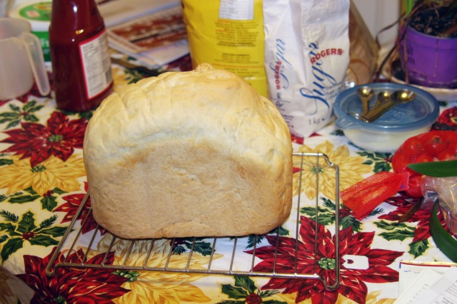 [French%2520Country%2520Loaf%255B4%255D.jpg]