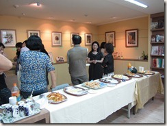 IMG_1406 IMG_1406