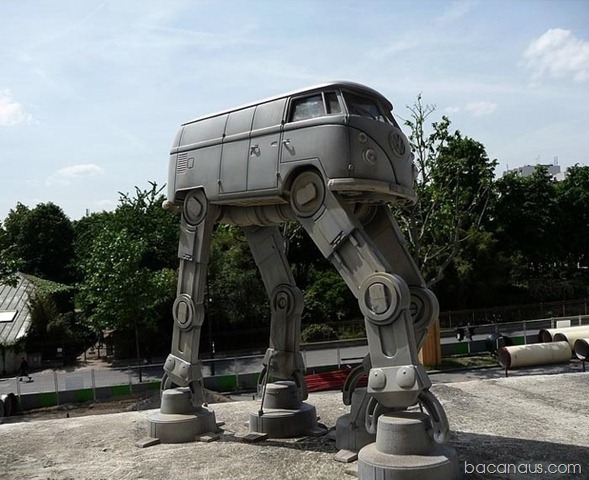 [imperial_walker%255B3%255D.jpg]