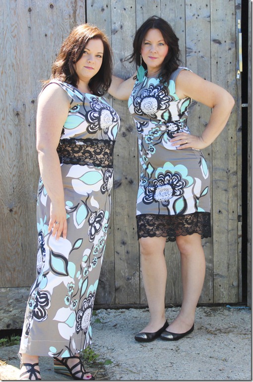 dresses_4761 dresses_4761