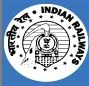 [Indian%2520Railways%255B4%255D.jpg]