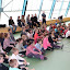 PrimVolley Ecole Jean De La Fontaine Golbey