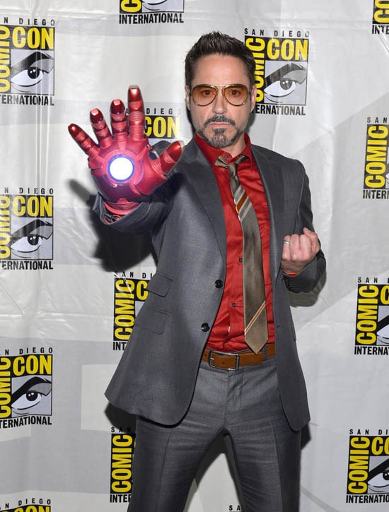 148278859PB00039_Comic_Con_