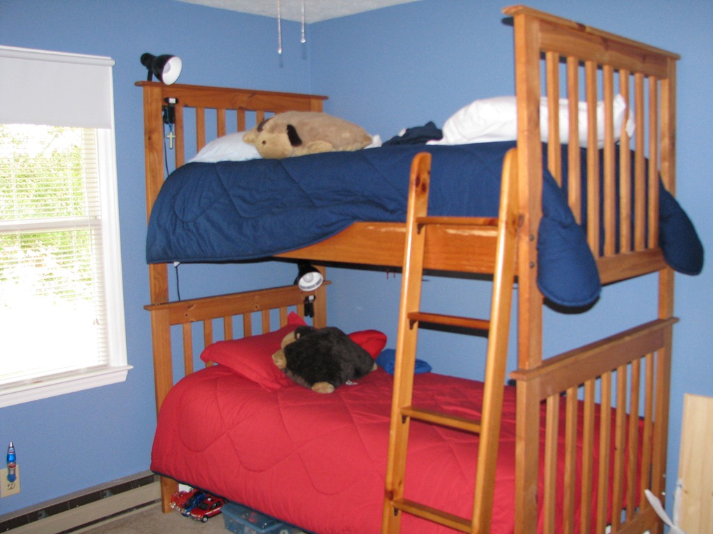 [IMG_3109%255B3%255D.jpg]