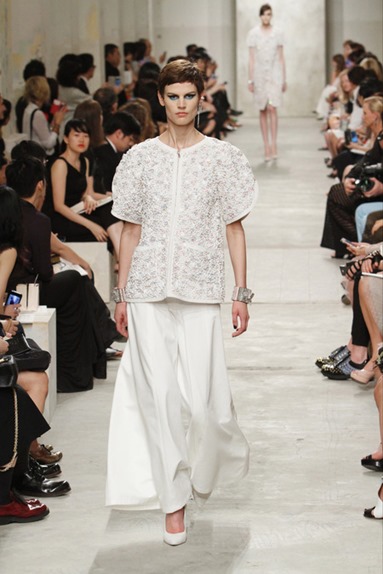 HiimaB_CHANEL_047_1366_450x675 HiimaB_CHANEL_047_1366_450x675