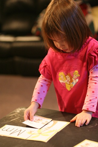 [IMG_0033%255B1%255D.jpg]