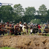 Slag om Grolle 2012 643 (Custom).JPG