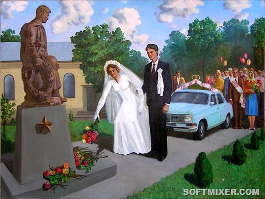 [russkaya_svadjba_11%255B19%255D.jpg]