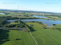 Haklovy_Dvory_015.JPG