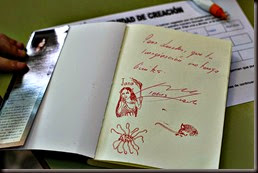 IMG_5385 IMG_5385