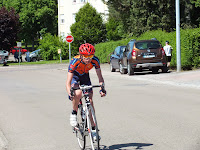 DSCF1237.JPG
