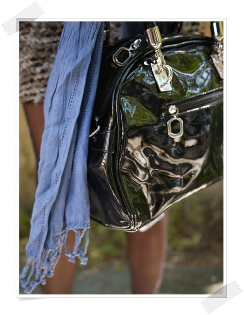 CHIC 10 CHIC 10