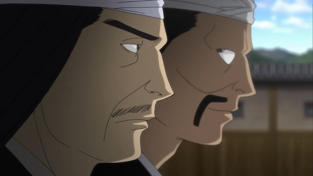 [%255BDoremi%255D.Hyouge.Mono.16.%255B1C1C4389%255D.mkv_snapshot_13.53_%255B2012.12.29_22.34.47%255D%255B2%255D.jpg]