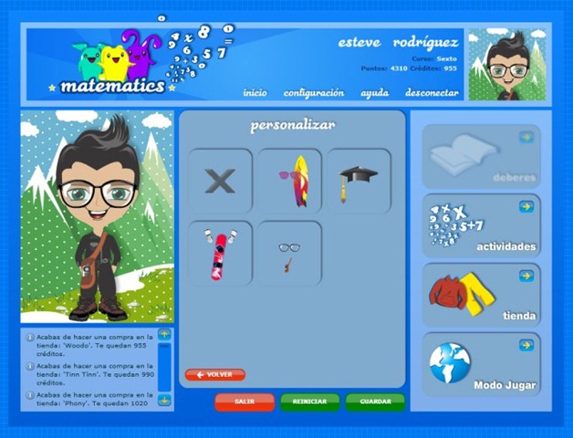 [matematics-3%255B6%255D.jpg]