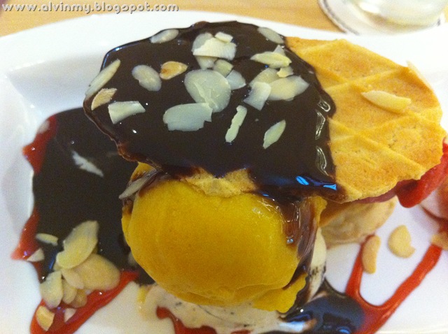 [bIMG_0542%255B2%255D.jpg]