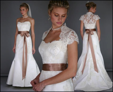[today%2527s-wedding-dress%255B4%255D.jpg]